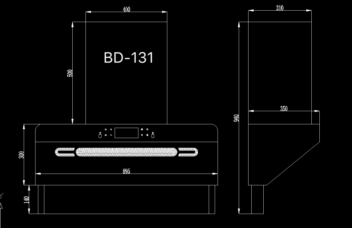 BD131平面尺寸.jpg